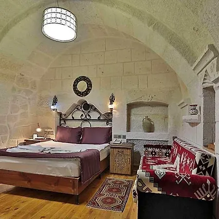 Отель House