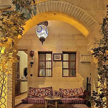 House Отель