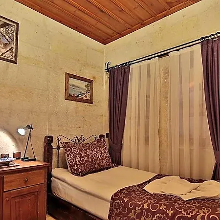 Отель House